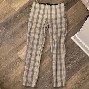 a new day dress pants